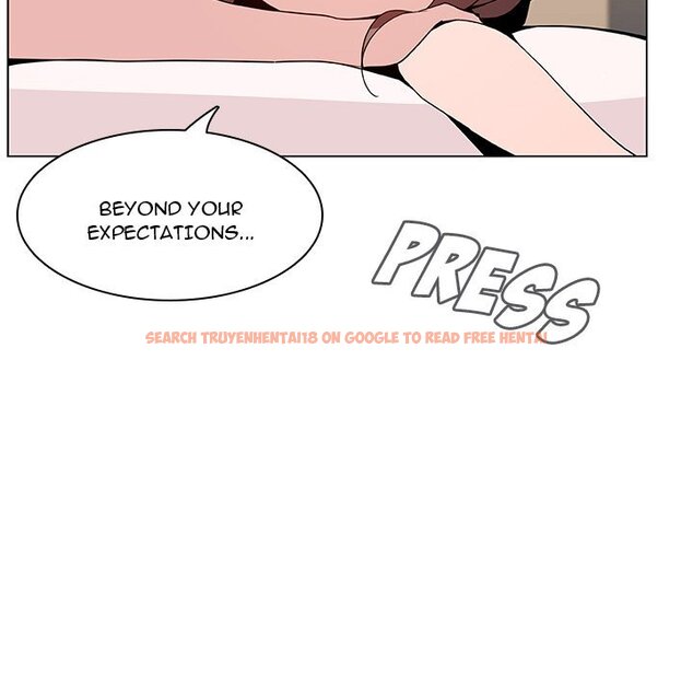 Read Hentai Image 18 499 in comic Fallen Flower - Chapter 52 - hentaitnt.net