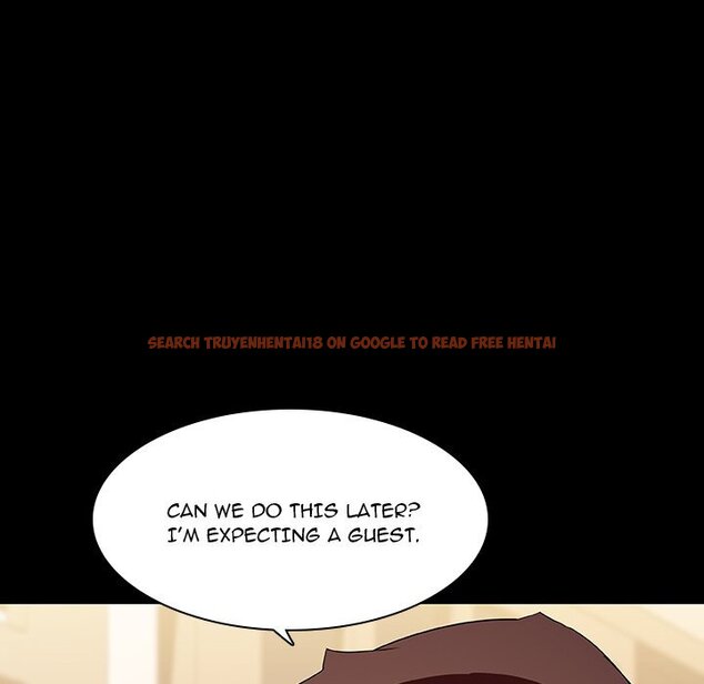 Read Hentai Image 180 506 in comic Fallen Flower - Chapter 52 - hentaitnt.net