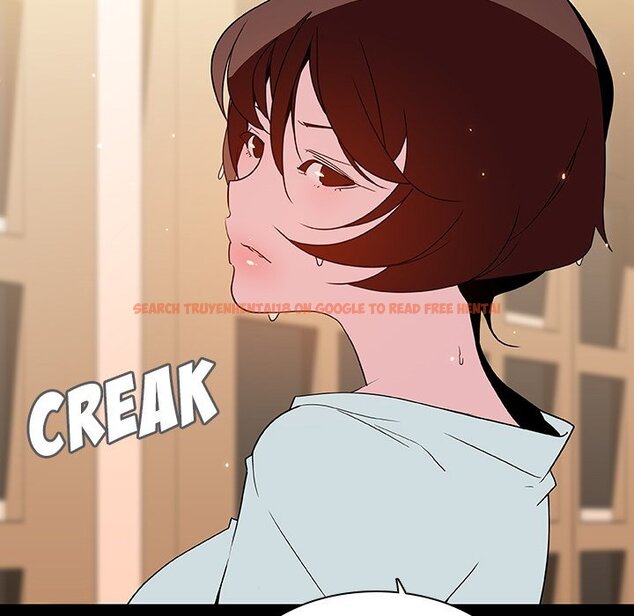 Read Hentai Image 181 506 in comic Fallen Flower - Chapter 52 - hentaitnt.net