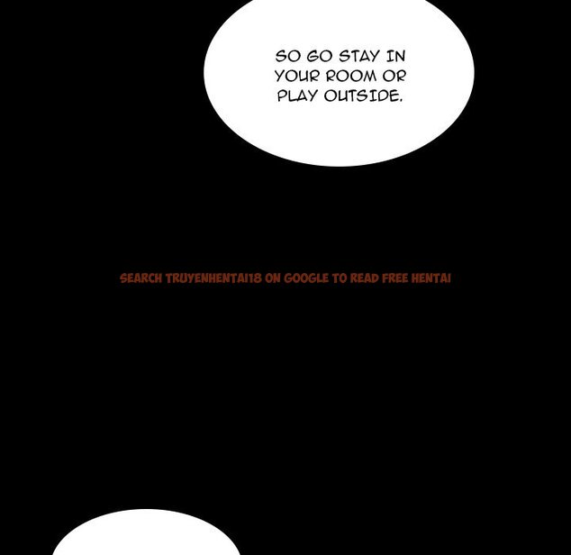 Read Hentai Image 182 506 in comic Fallen Flower - Chapter 52 - hentaitnt.net