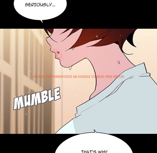Read Hentai Image 183 506 in comic Fallen Flower - Chapter 52 - hentaitnt.net