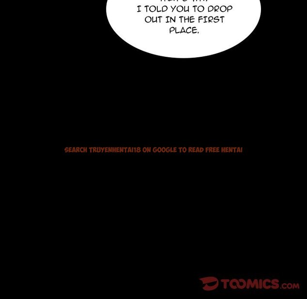 Read Hentai Image 184 506 in comic Fallen Flower - Chapter 52 - hentaitnt.net