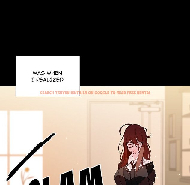 Read Hentai Image 185 506 in comic Fallen Flower - Chapter 52 - hentaitnt.net
