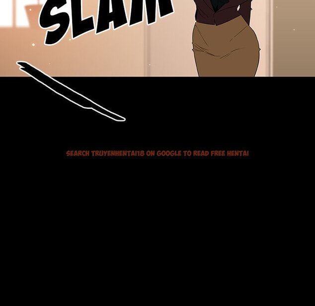 Read Hentai Image 186 506 in comic Fallen Flower - Chapter 52 - hentaitnt.net