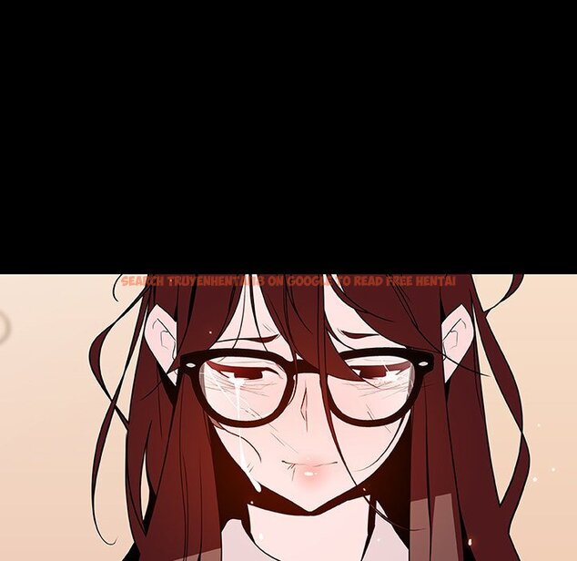 Read Hentai Image 187 506 in comic Fallen Flower - Chapter 52 - hentaitnt.net