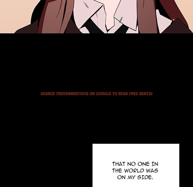 Read Hentai Image 188 506 in comic Fallen Flower - Chapter 52 - hentaitnt.net