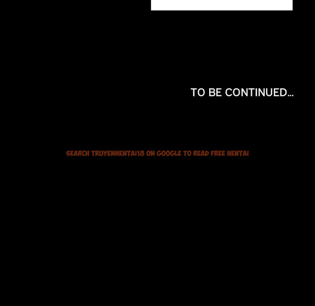 Read Hentai Image 189 512 in comic Fallen Flower - Chapter 52 - hentaitnt.net