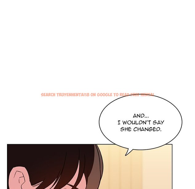 Read Hentai Image 19 499 in comic Fallen Flower - Chapter 52 - hentaitnt.net