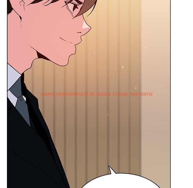 Read Hentai Image 20 499 in comic Fallen Flower - Chapter 52 - hentaitnt.net