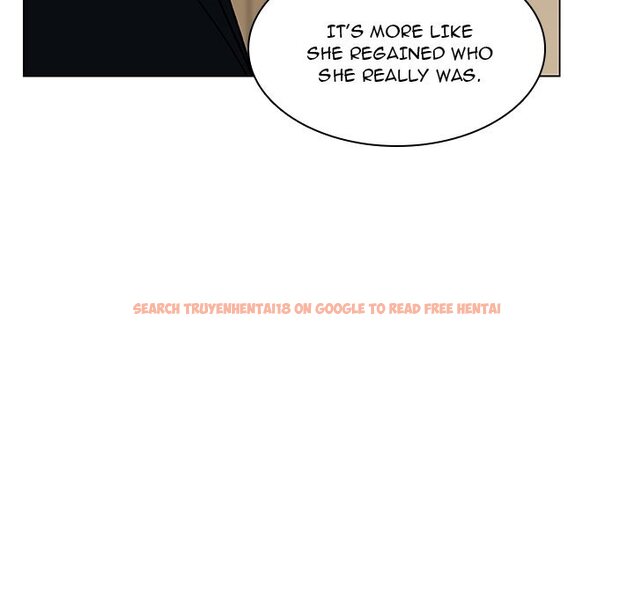 Read Hentai Image 21 499 in comic Fallen Flower - Chapter 52 - hentaitnt.net