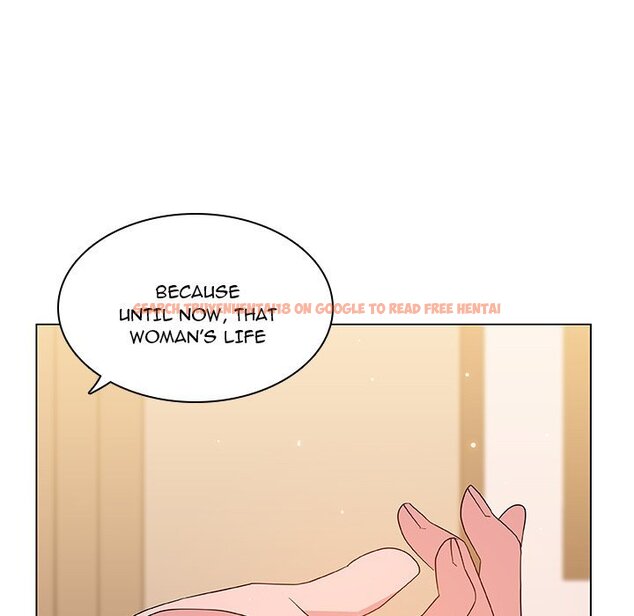 Read Hentai Image 22 499 in comic Fallen Flower - Chapter 52 - hentaitnt.net