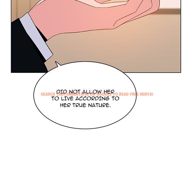 Read Hentai Image 23 499 in comic Fallen Flower - Chapter 52 - hentaitnt.net