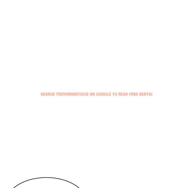 Read Hentai Image 24 499 in comic Fallen Flower - Chapter 52 - hentaitnt.net