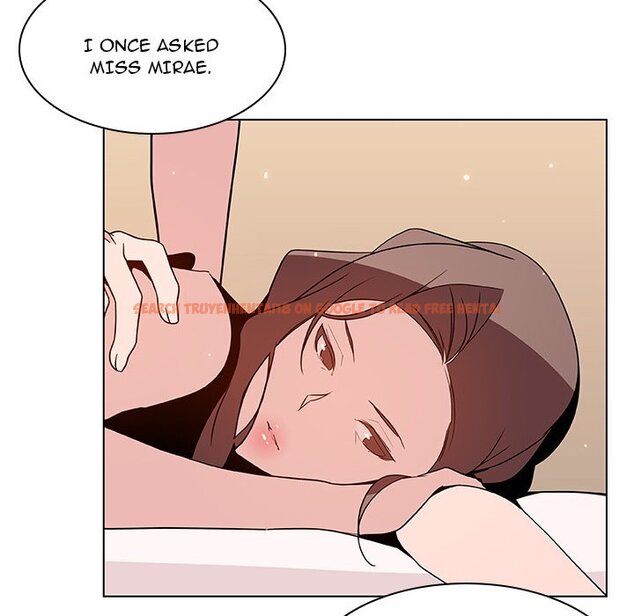 Read Hentai Image 25 499 in comic Fallen Flower - Chapter 52 - hentaitnt.net