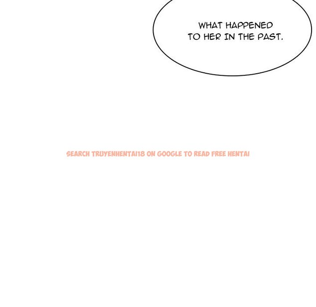 Read Hentai Image 26 499 in comic Fallen Flower - Chapter 52 - hentaitnt.net