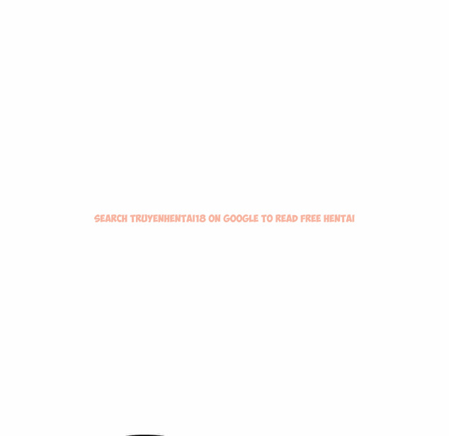 Read Hentai Image 27 499 in comic Fallen Flower - Chapter 52 - hentaitnt.net