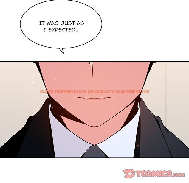 Read Hentai Image 28 499 in comic Fallen Flower - Chapter 52 - hentaitnt.net