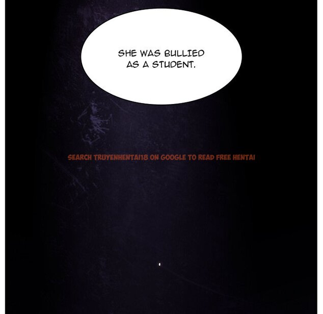 Read Hentai Image 31 499 in comic Fallen Flower - Chapter 52 - hentaitnt.net
