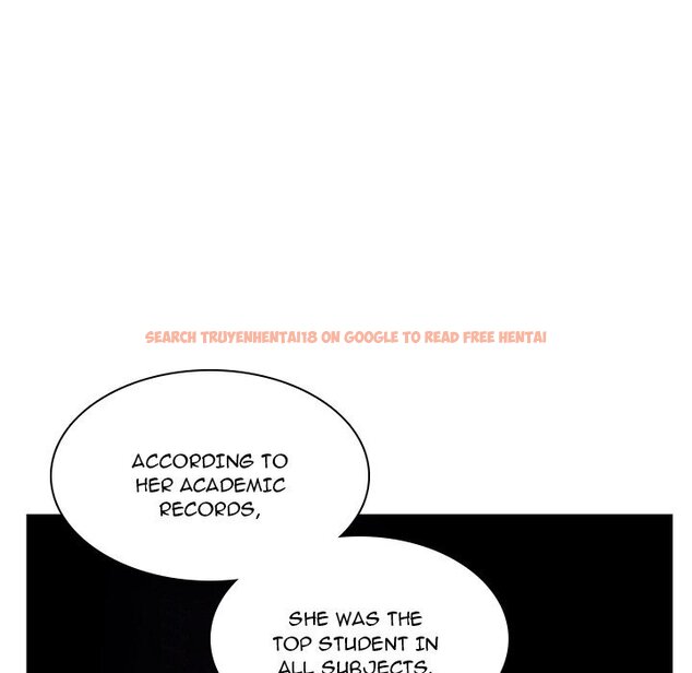 Read Hentai Image 34 499 in comic Fallen Flower - Chapter 52 - hentaitnt.net