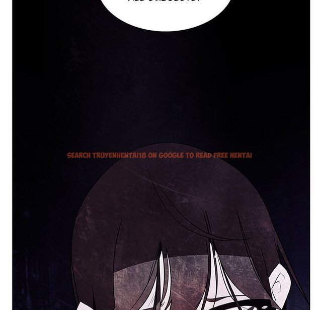 Read Hentai Image 35 499 in comic Fallen Flower - Chapter 52 - hentaitnt.net