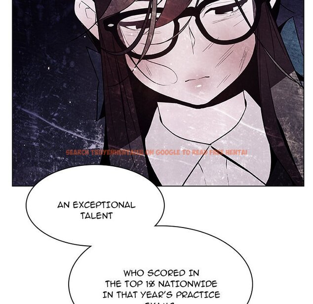 Read Hentai Image 36 499 in comic Fallen Flower - Chapter 52 - hentaitnt.net