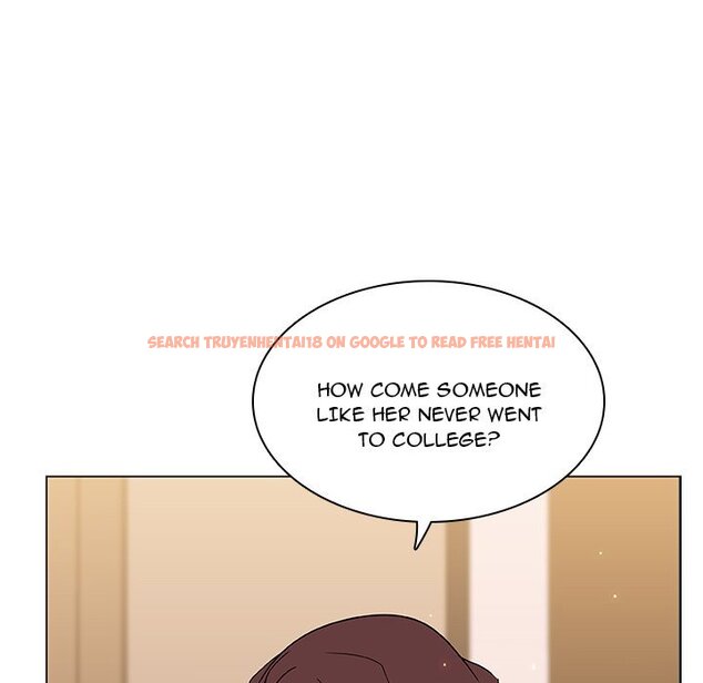 Read Hentai Image 38 499 in comic Fallen Flower - Chapter 52 - hentaitnt.net