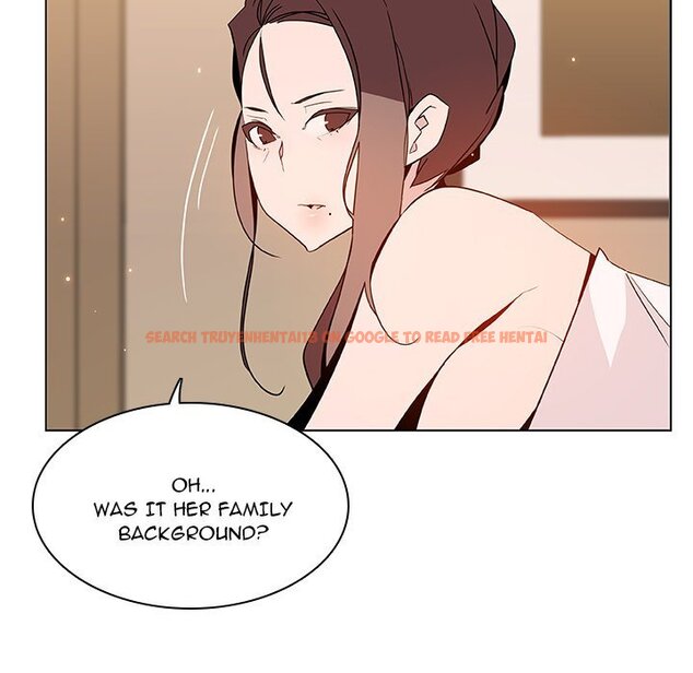 Read Hentai Image 39 499 in comic Fallen Flower - Chapter 52 - hentaitnt.net