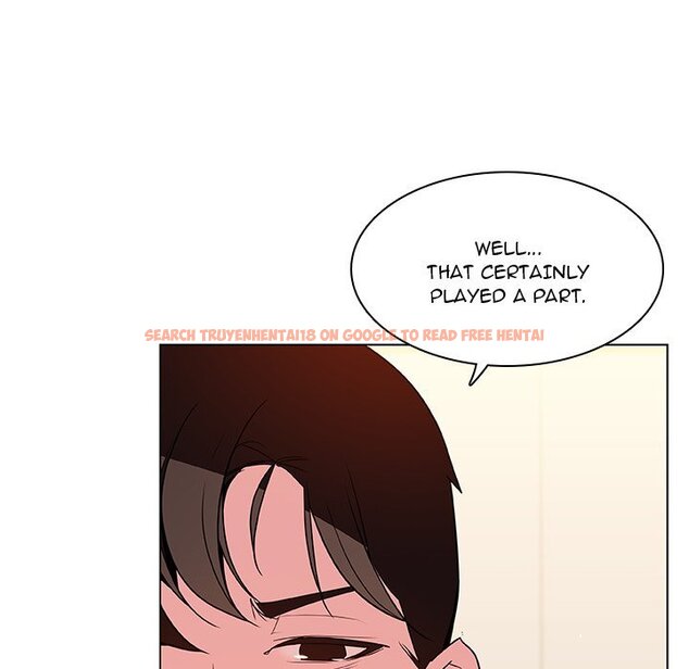 Read Hentai Image 41 499 in comic Fallen Flower - Chapter 52 - hentaitnt.net