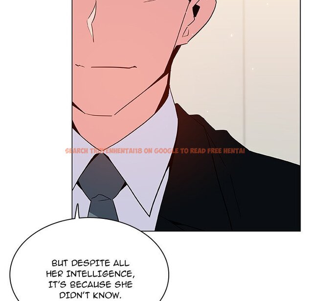 Read Hentai Image 42 499 in comic Fallen Flower - Chapter 52 - hentaitnt.net