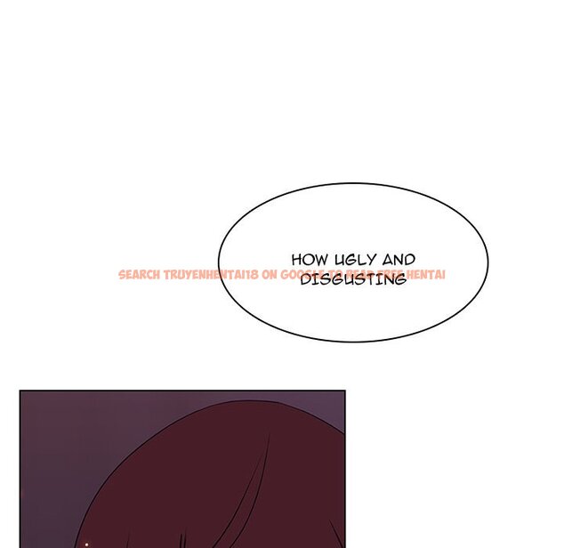 Read Hentai Image 44 499 in comic Fallen Flower - Chapter 52 - hentaitnt.net