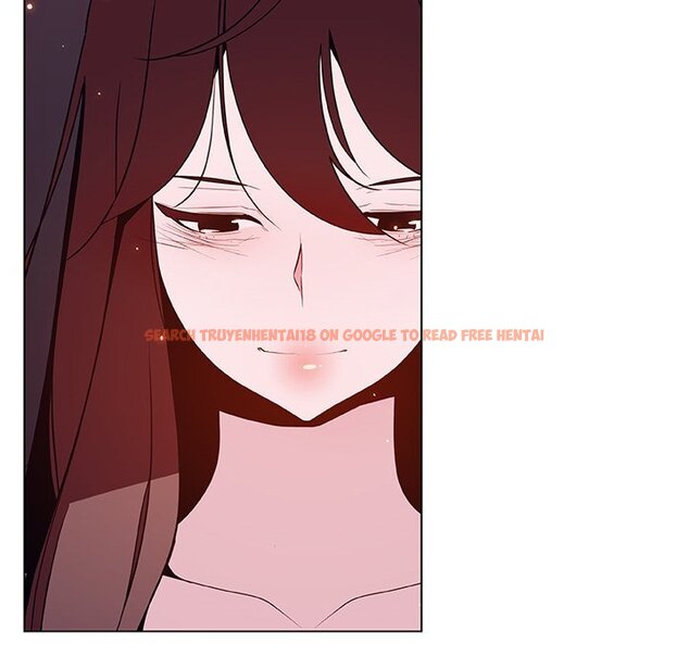 Read Hentai Image 45 499 in comic Fallen Flower - Chapter 52 - hentaitnt.net