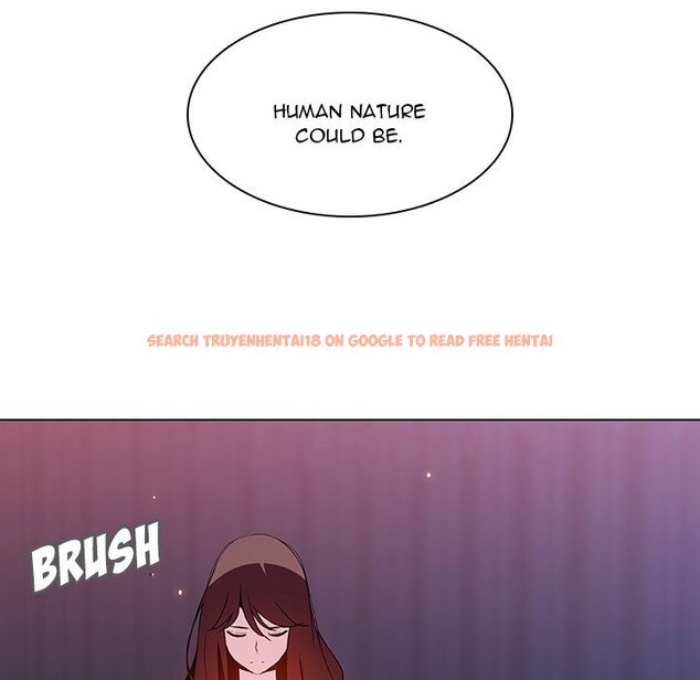 Read Hentai Image 47 499 in comic Fallen Flower - Chapter 52 - hentaitnt.net