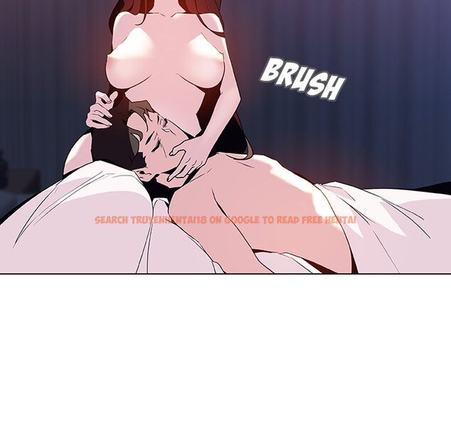 Read Hentai Image 48 499 in comic Fallen Flower - Chapter 52 - hentaitnt.net