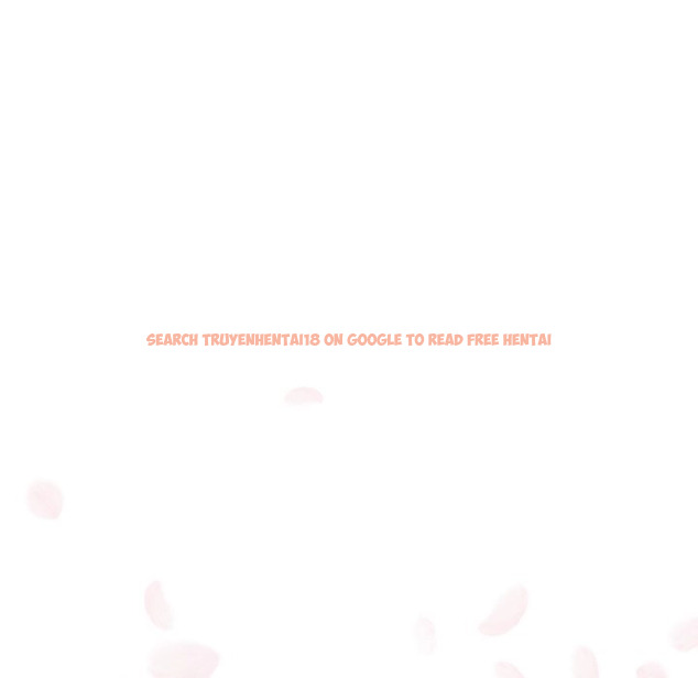 Read Hentai Image 50 499 in comic Fallen Flower - Chapter 52 - hentaitnt.net