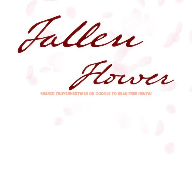 Read Hentai Image 51 499 in comic Fallen Flower - Chapter 52 - hentaitnt.net