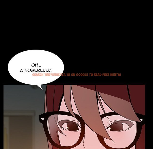 Read Hentai Image 57 499 in comic Fallen Flower - Chapter 52 - hentaitnt.net