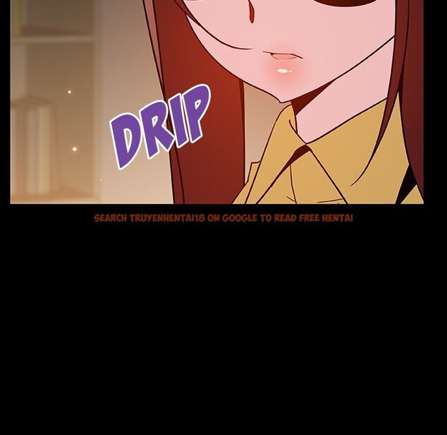 Read Hentai Image 58 499 in comic Fallen Flower - Chapter 52 - hentaitnt.net