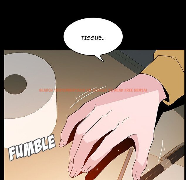 Read Hentai Image 60 499 in comic Fallen Flower - Chapter 52 - hentaitnt.net