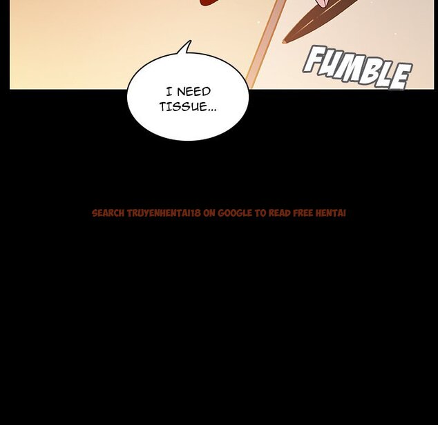 Read Hentai Image 61 499 in comic Fallen Flower - Chapter 52 - hentaitnt.net