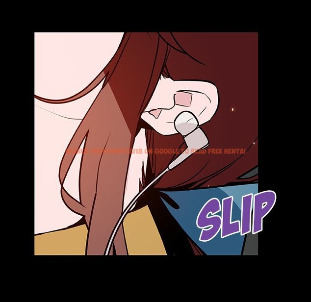 Read Hentai Image 63 499 in comic Fallen Flower - Chapter 52 - hentaitnt.net