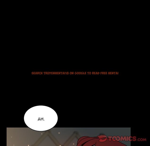 Read Hentai Image 64 499 in comic Fallen Flower - Chapter 52 - hentaitnt.net