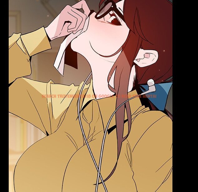 Read Hentai Image 65 499 in comic Fallen Flower - Chapter 52 - hentaitnt.net