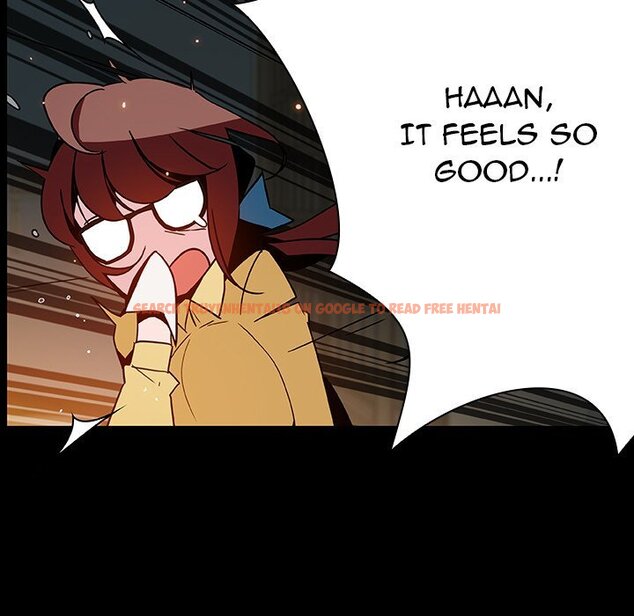 Read Hentai Image 67 499 in comic Fallen Flower - Chapter 52 - hentaitnt.net