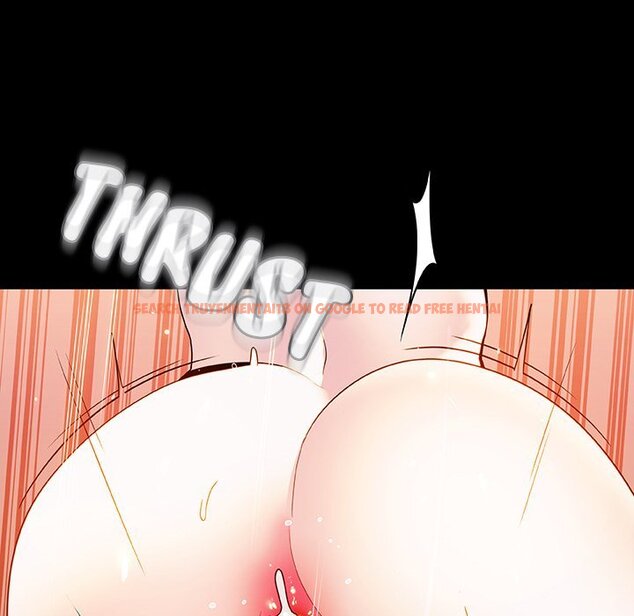 Read Hentai Image 69 499 in comic Fallen Flower - Chapter 52 - hentaitnt.net