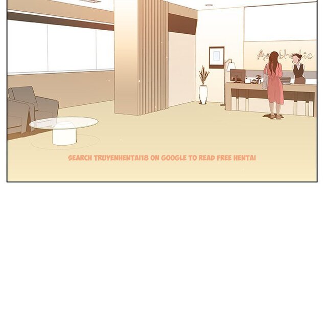 Read Hentai Image 7 499 in comic Fallen Flower - Chapter 52 - hentaitnt.net
