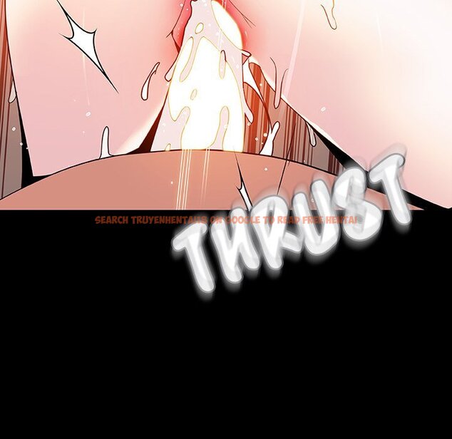 Read Hentai Image 70 499 in comic Fallen Flower - Chapter 52 - hentaitnt.net