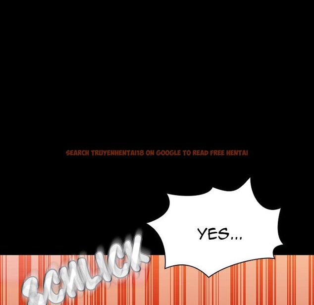 Read Hentai Image 71 499 in comic Fallen Flower - Chapter 52 - hentaitnt.net