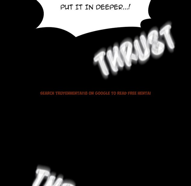 Read Hentai Image 74 499 in comic Fallen Flower - Chapter 52 - hentaitnt.net