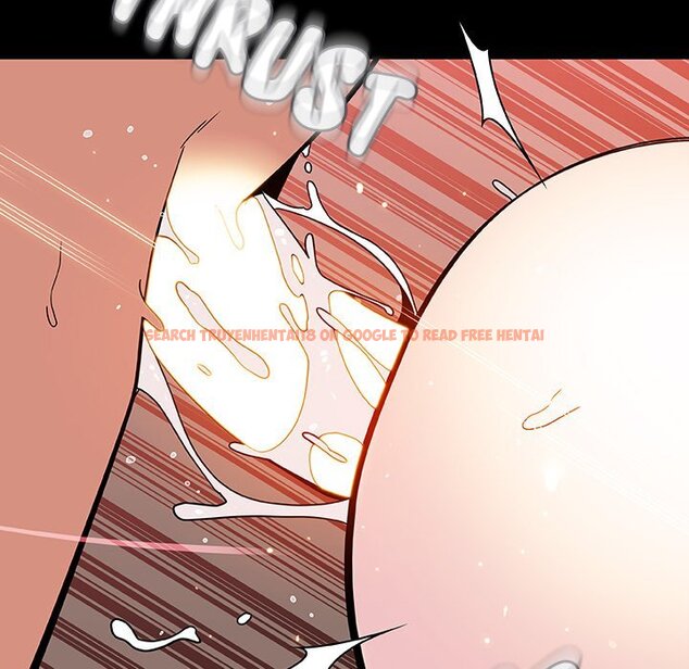 Read Hentai Image 75 499 in comic Fallen Flower - Chapter 52 - hentaitnt.net