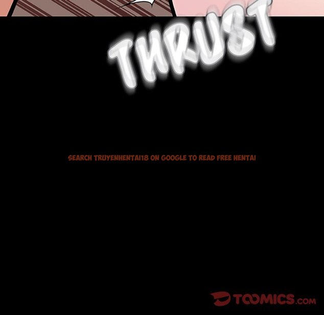Read Hentai Image 76 499 in comic Fallen Flower - Chapter 52 - hentaitnt.net